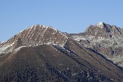 84 Zoom in Arete-Valegino e Cadelle